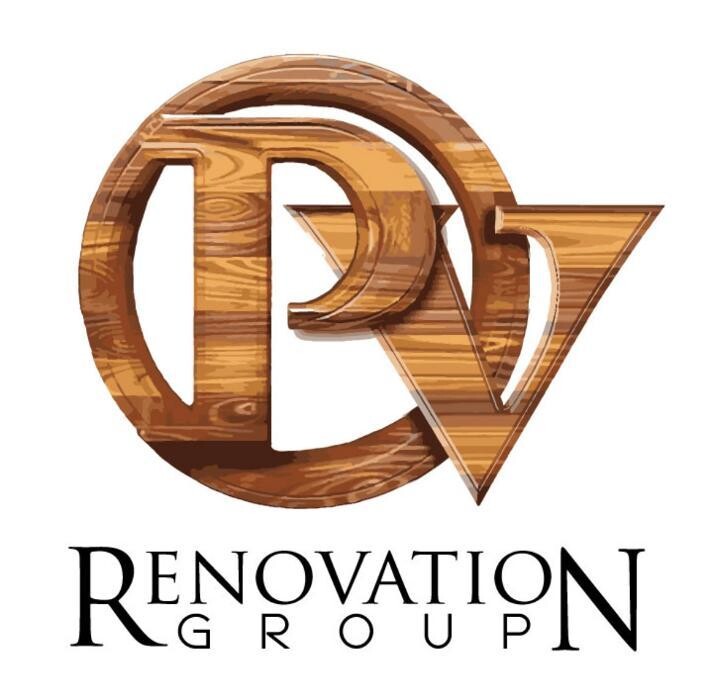 Images PV Renovation Group