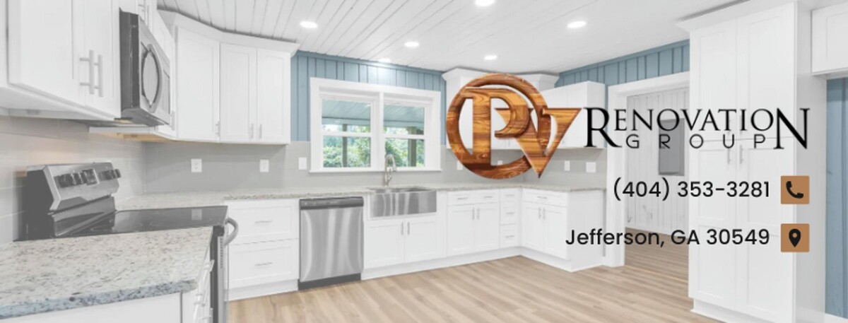 Images PV Renovation Group