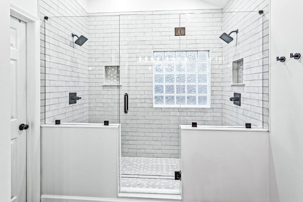 Images PV Renovation Group