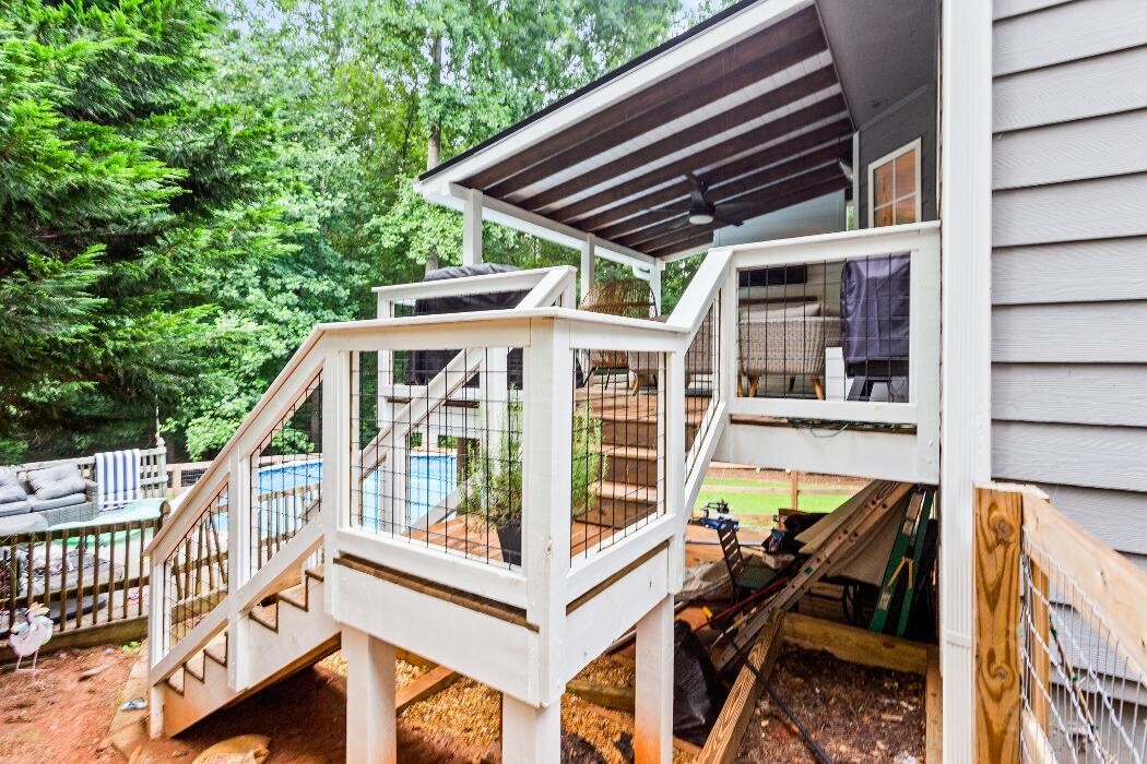 Images PV Renovation Group