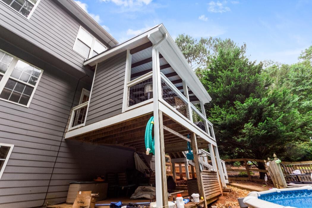 Images PV Renovation Group