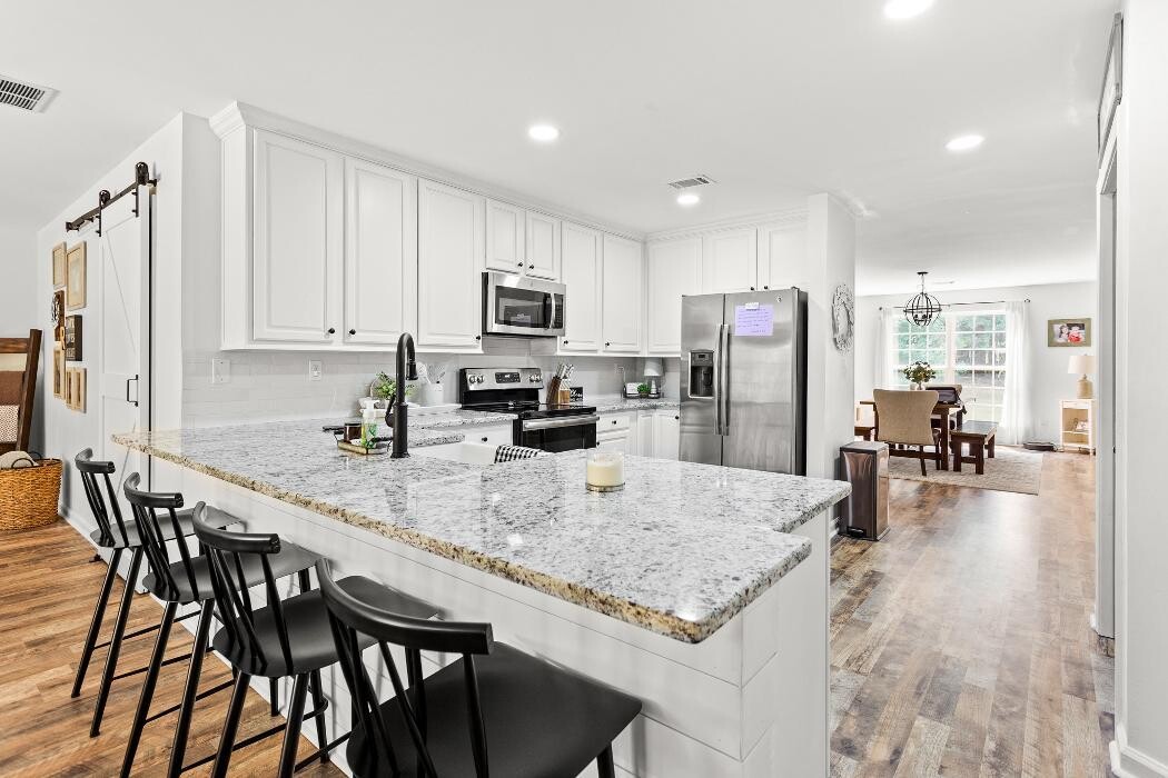Images PV Renovation Group