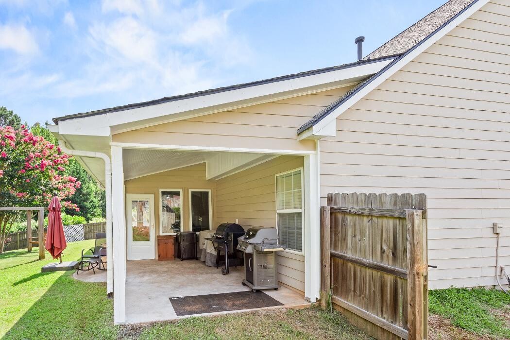 Images PV Renovation Group
