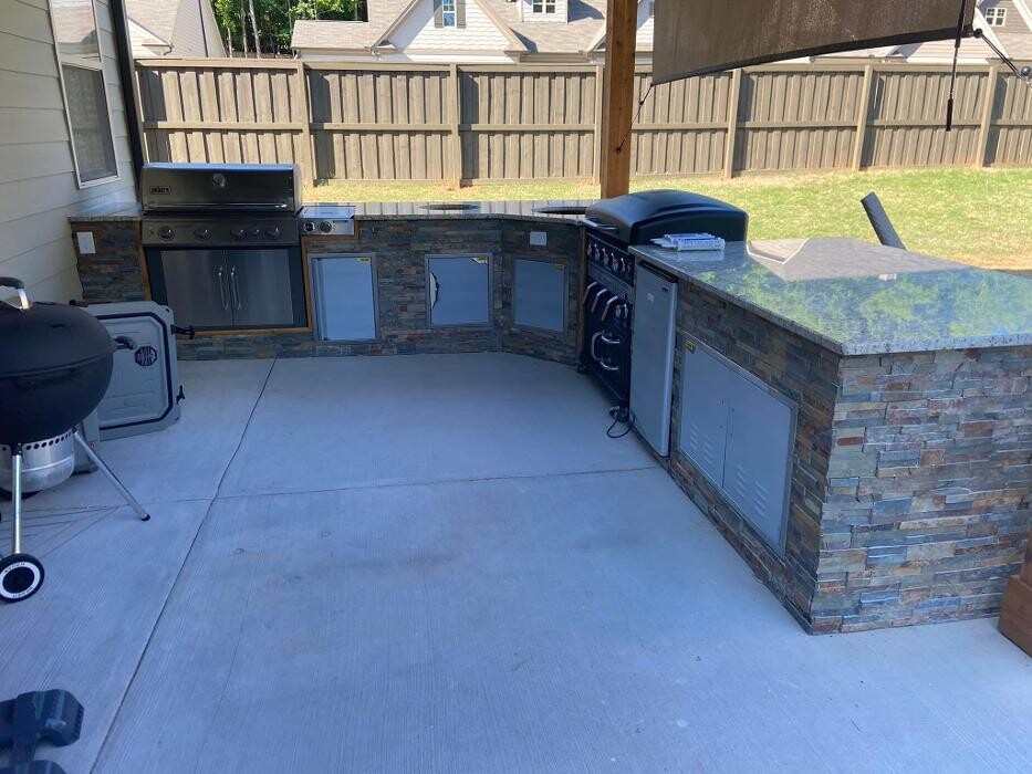 Images PV Renovation Group