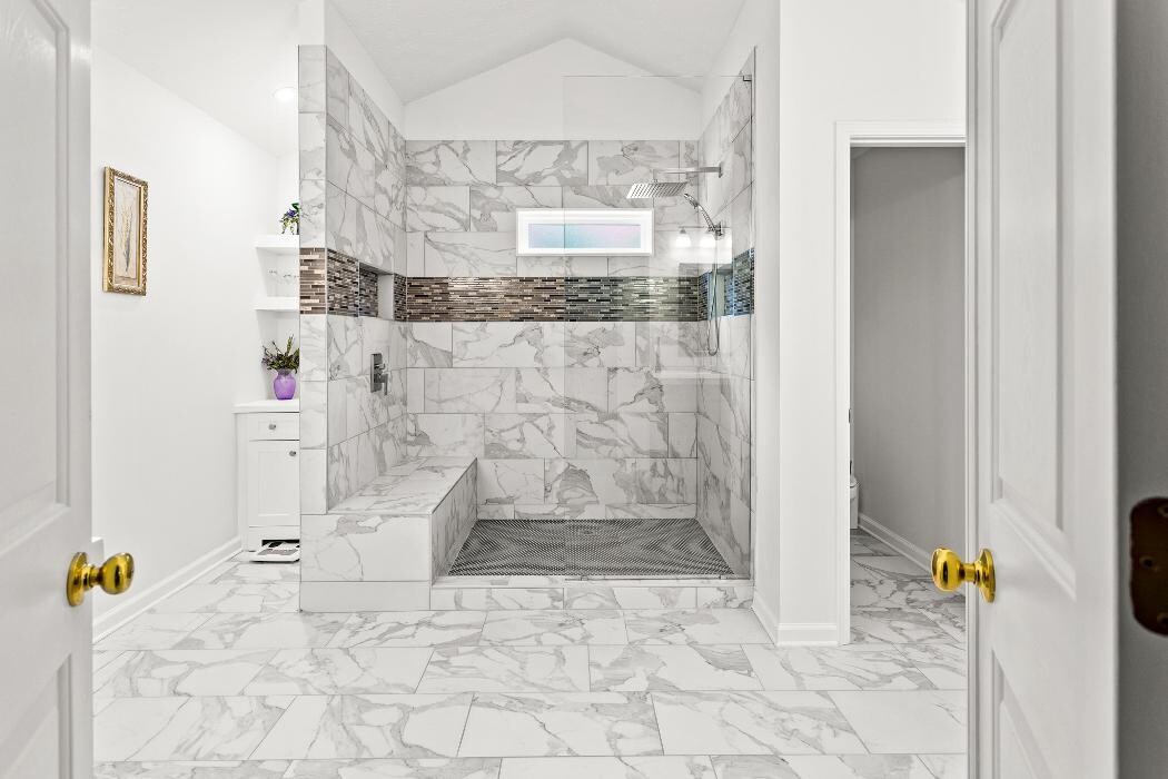 Images PV Renovation Group