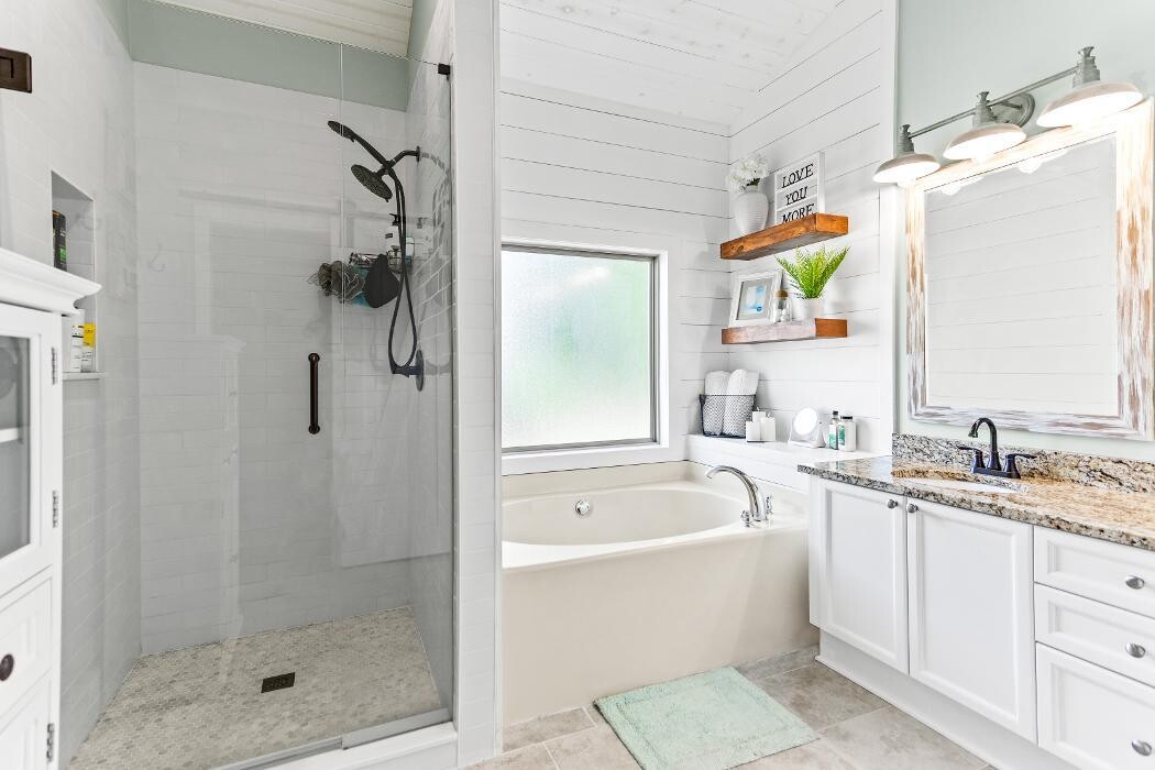 Images PV Renovation Group