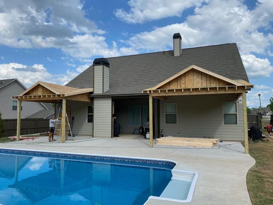Images PV Renovation Group