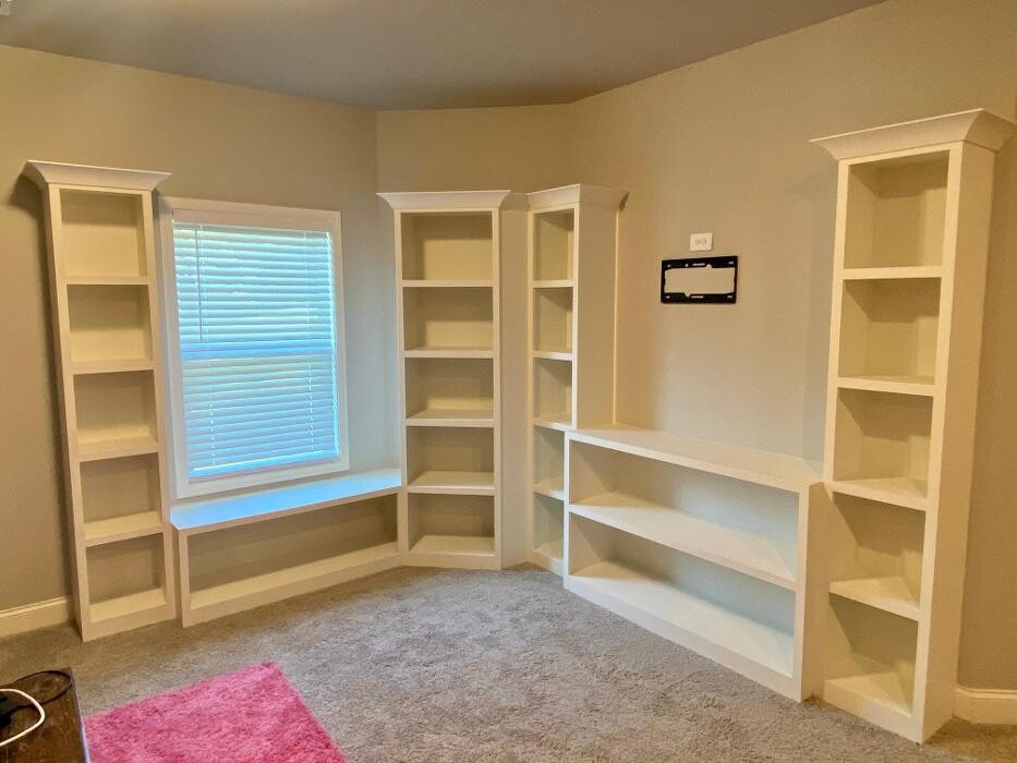 Images PV Renovation Group