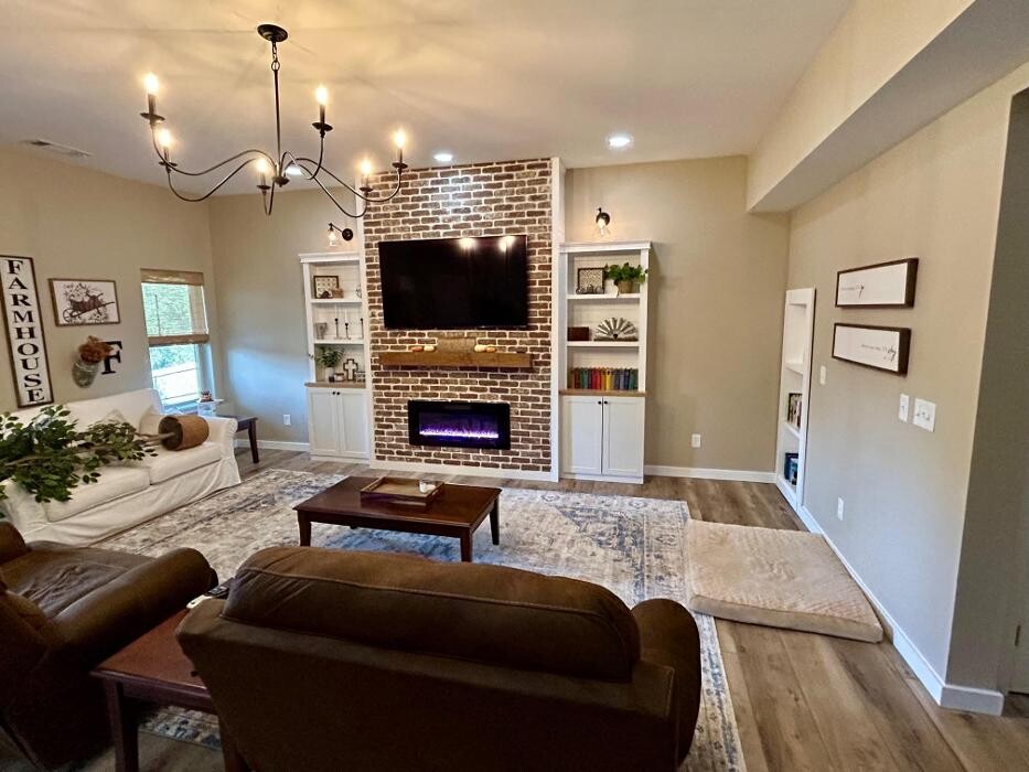 Images PV Renovation Group