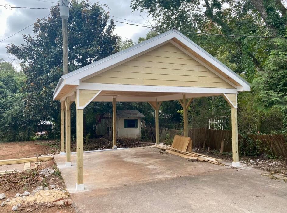 Images PV Renovation Group