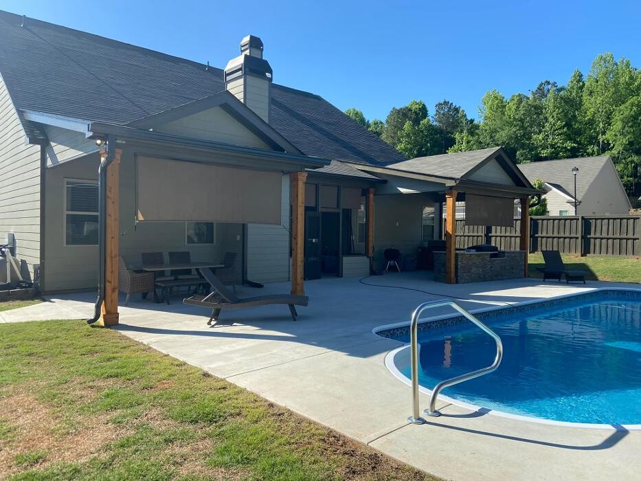 Images PV Renovation Group
