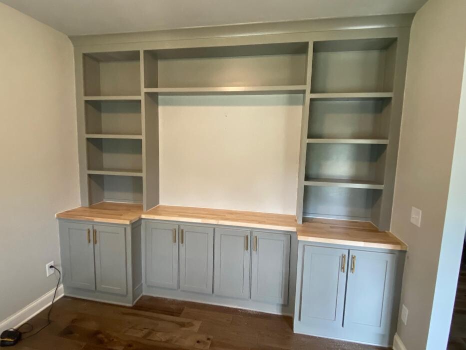 Images PV Renovation Group