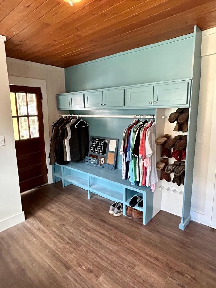 Images PV Renovation Group