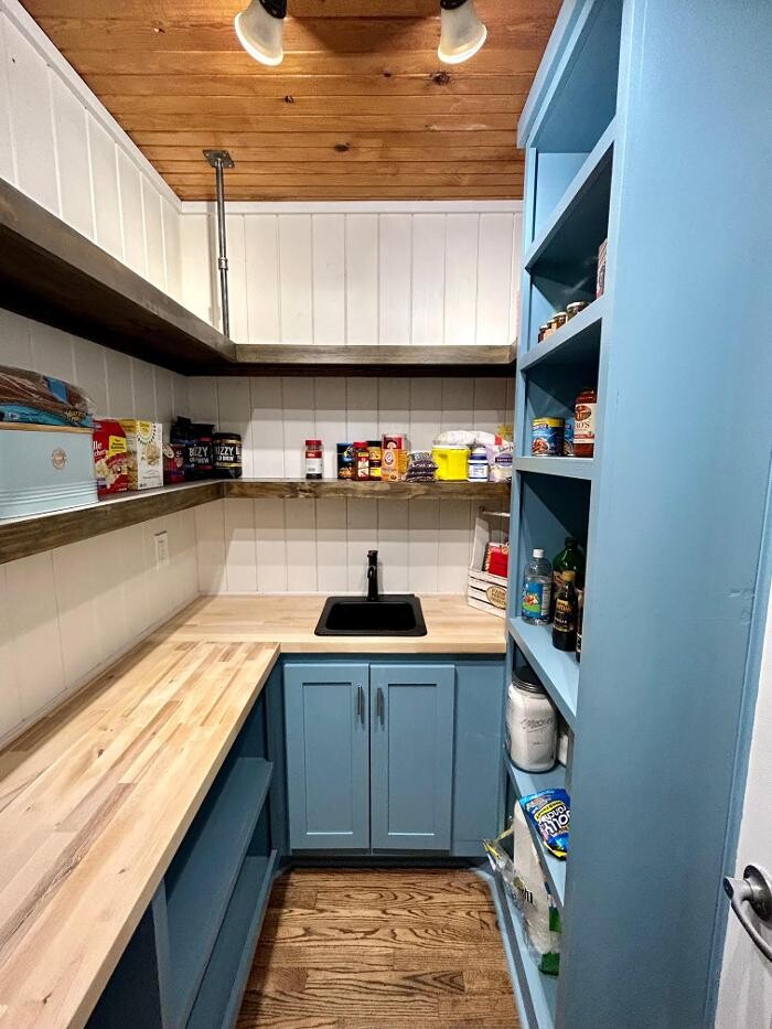 Images PV Renovation Group