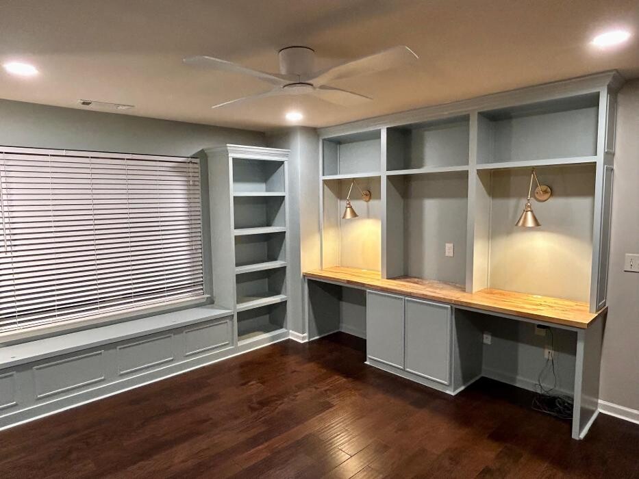 Images PV Renovation Group