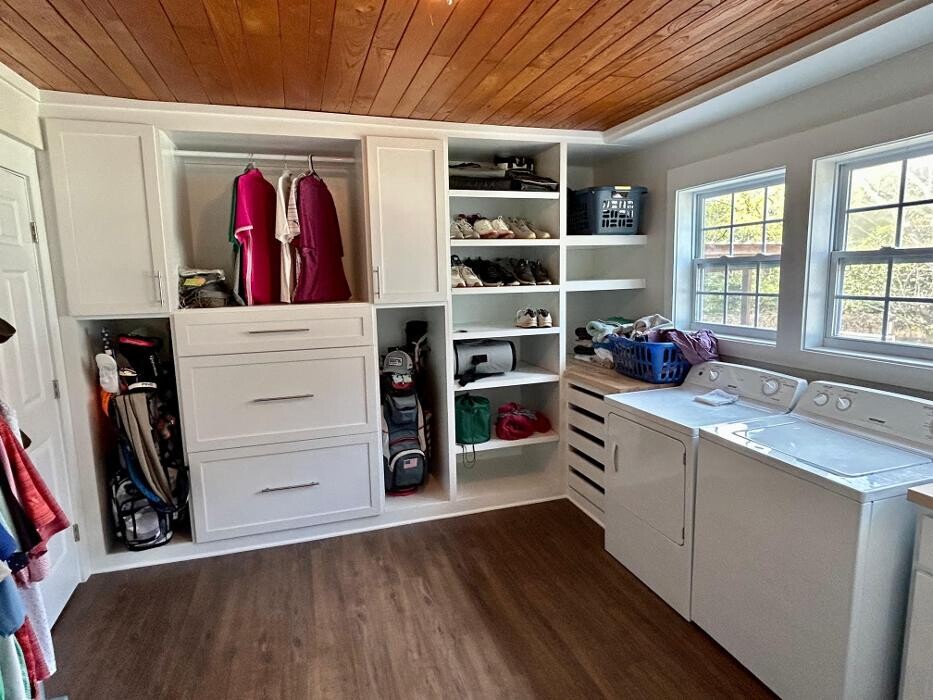 Images PV Renovation Group