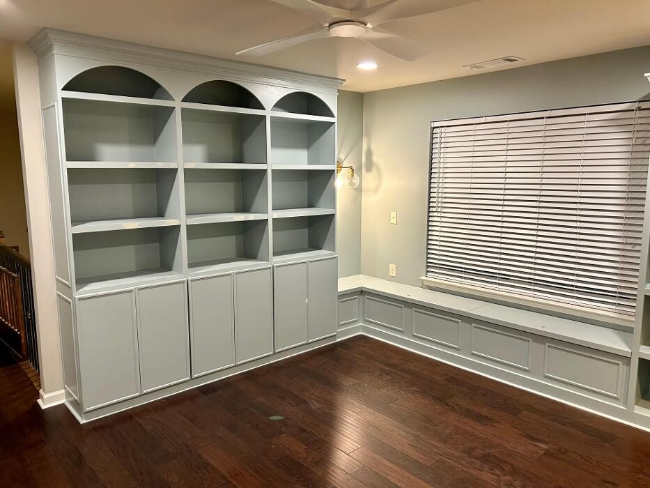 Images PV Renovation Group