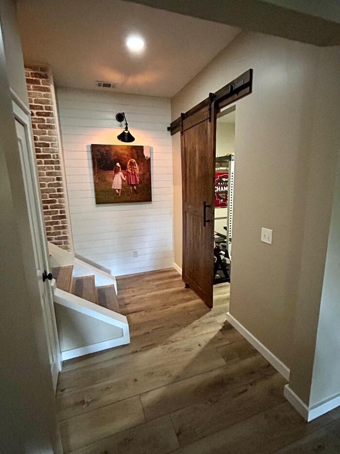 Images PV Renovation Group