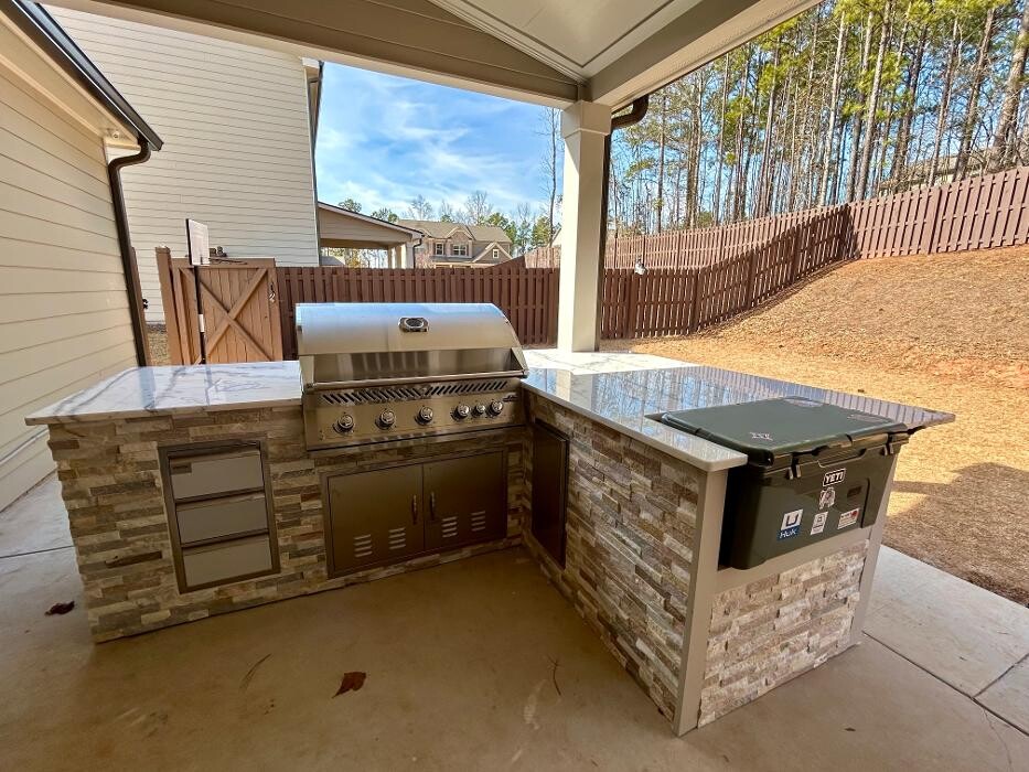 Images PV Renovation Group