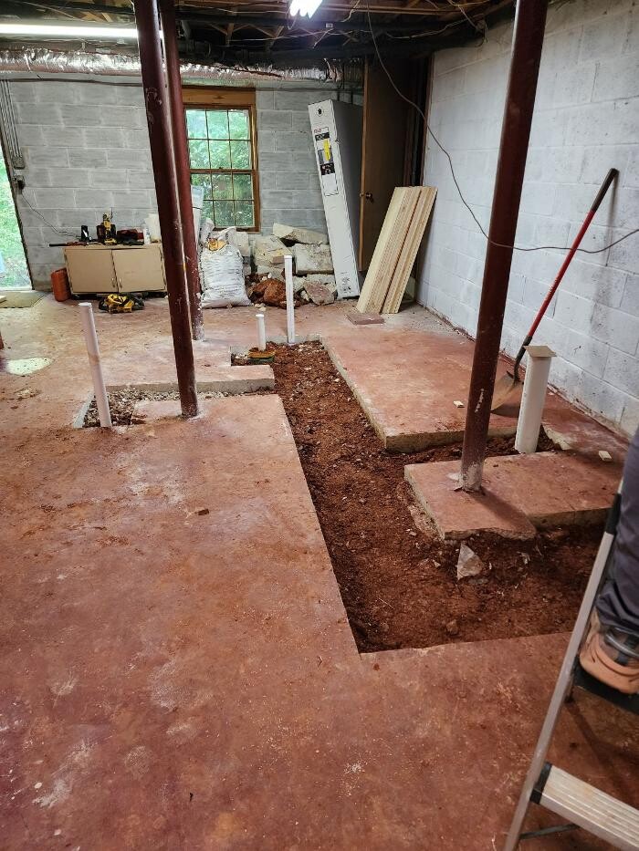 Images PV Renovation Group