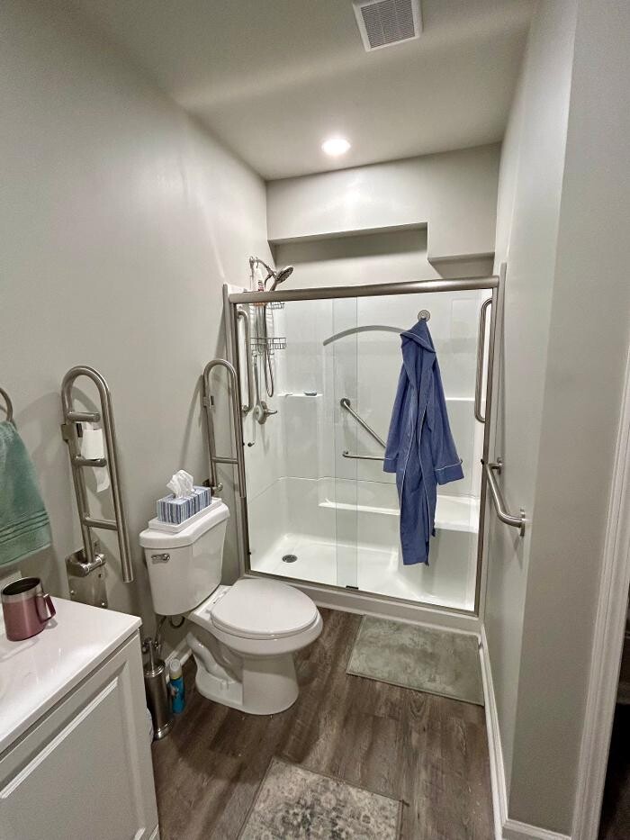 Images PV Renovation Group