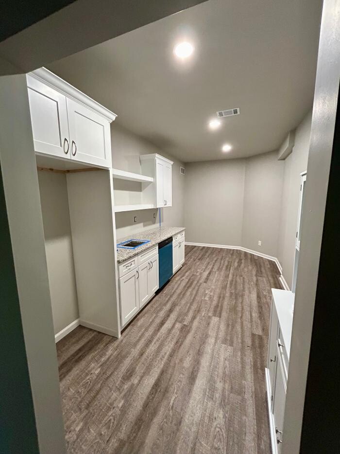 Images PV Renovation Group