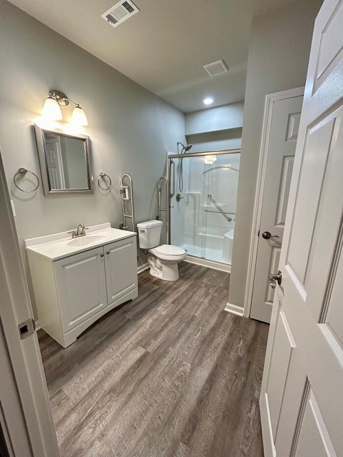 Images PV Renovation Group
