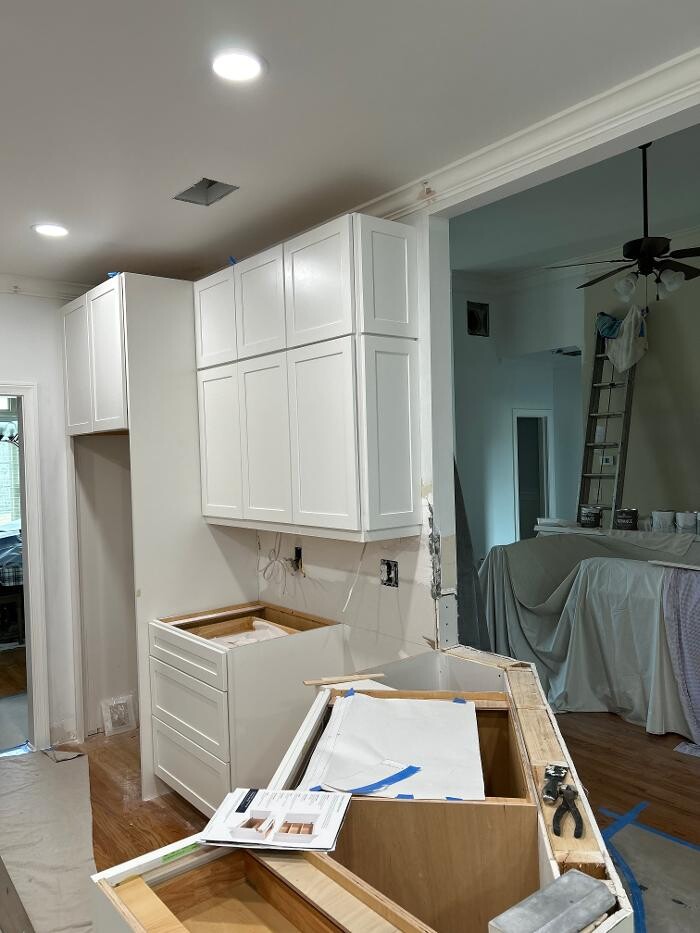 Images PV Renovation Group