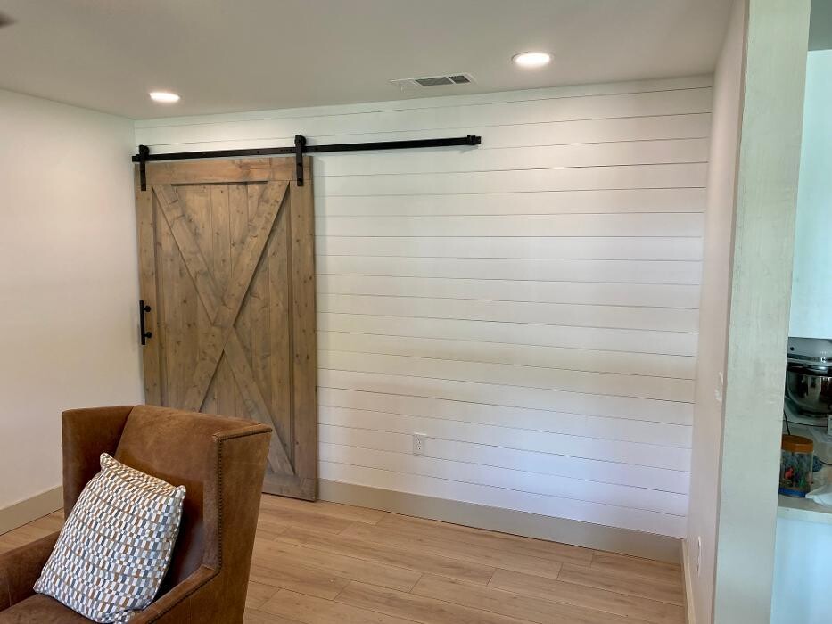 Images PV Renovation Group