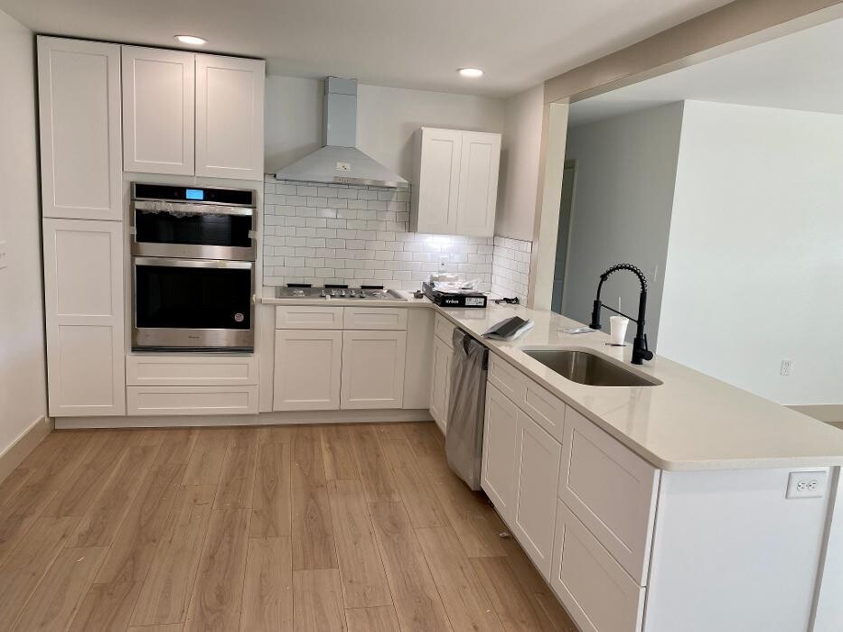 Images PV Renovation Group