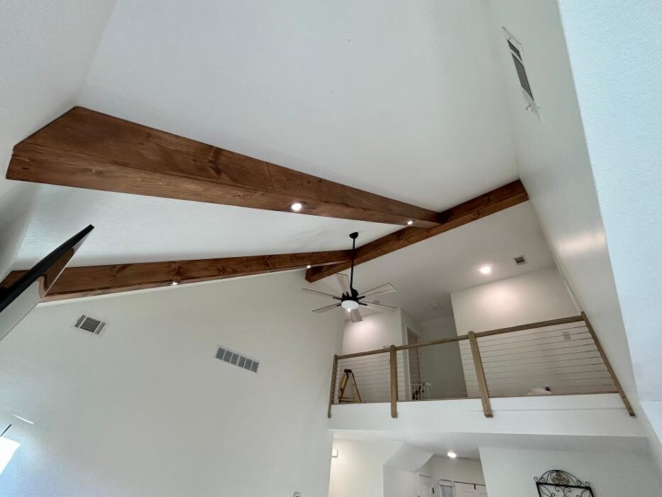 Images PV Renovation Group