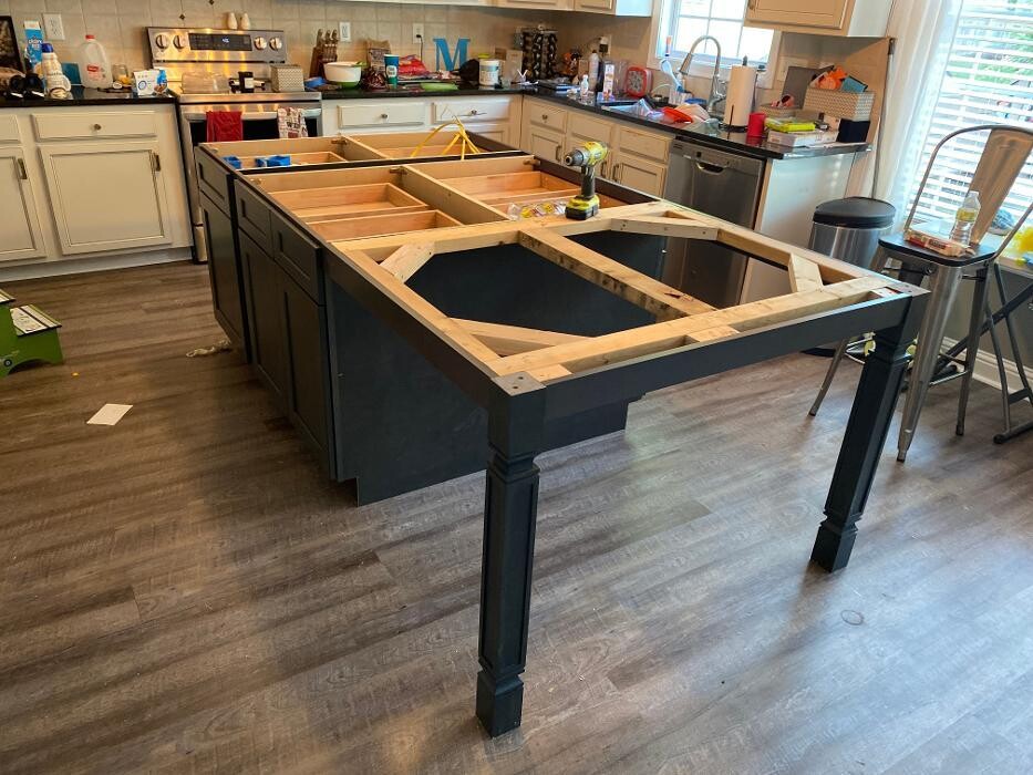 Images PV Renovation Group