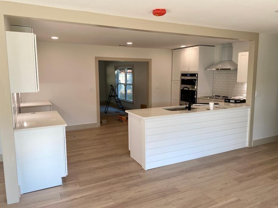 Images PV Renovation Group