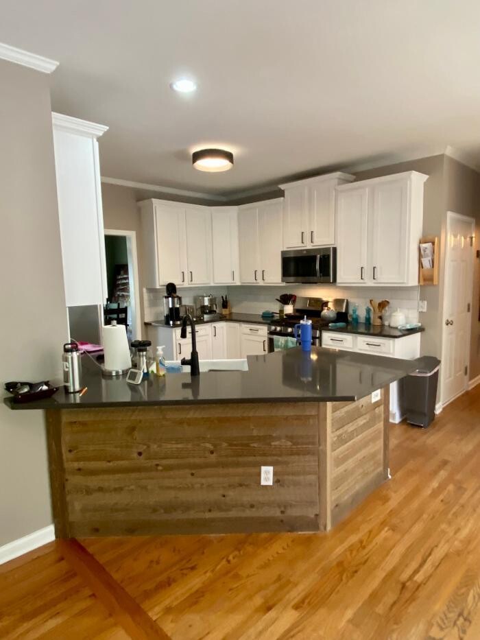 Images PV Renovation Group