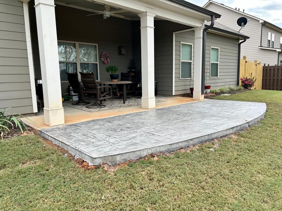 Images PV Renovation Group