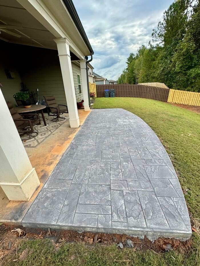 Images PV Renovation Group