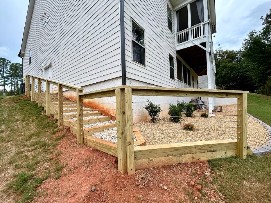 Images PV Renovation Group