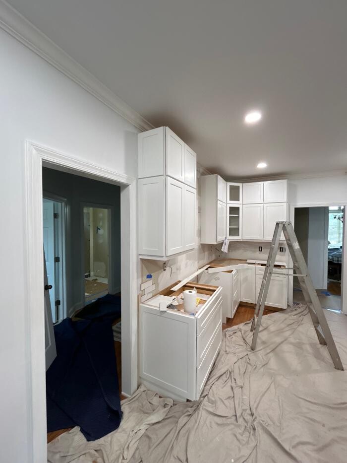 Images PV Renovation Group