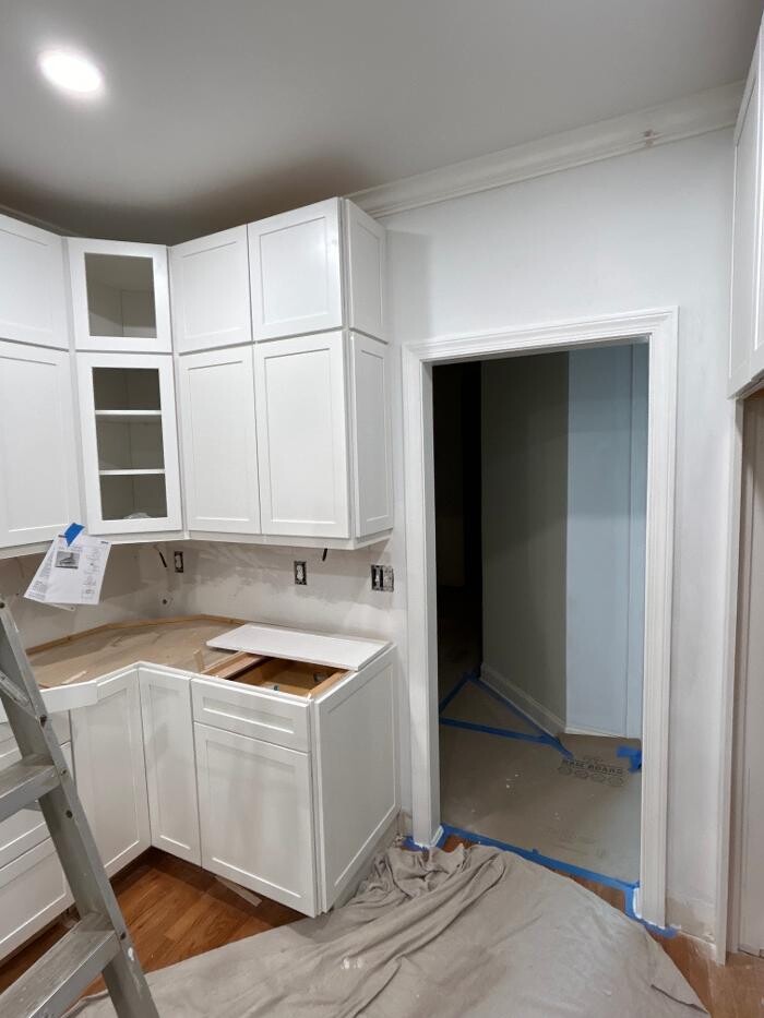 Images PV Renovation Group