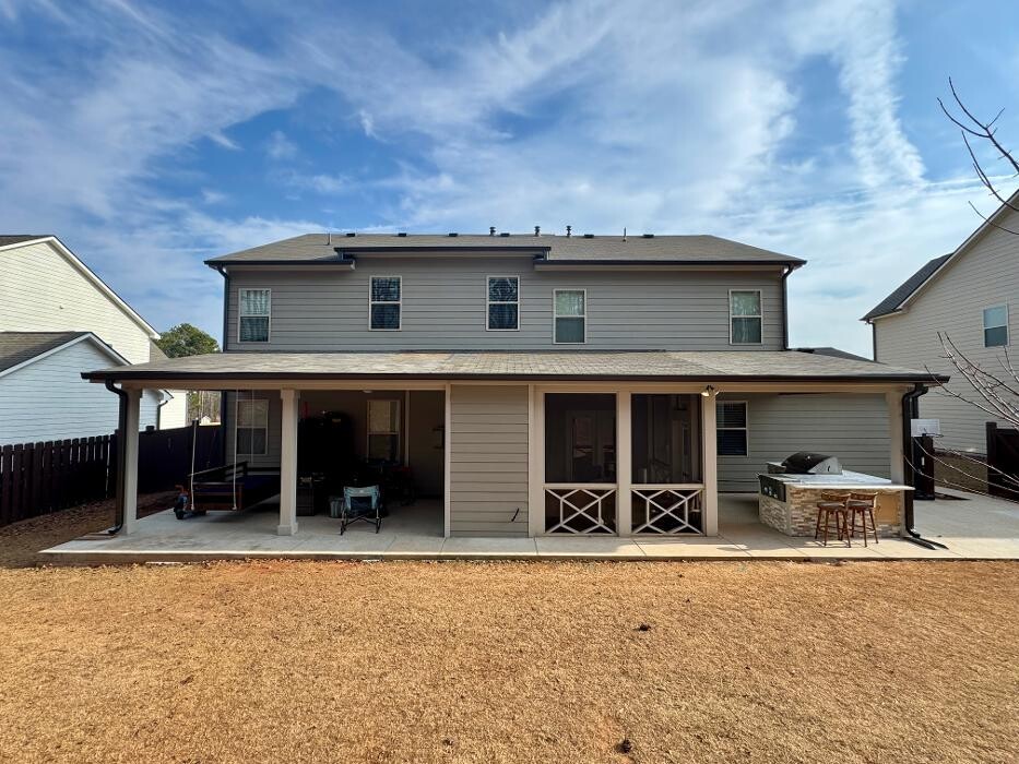 Images PV Renovation Group