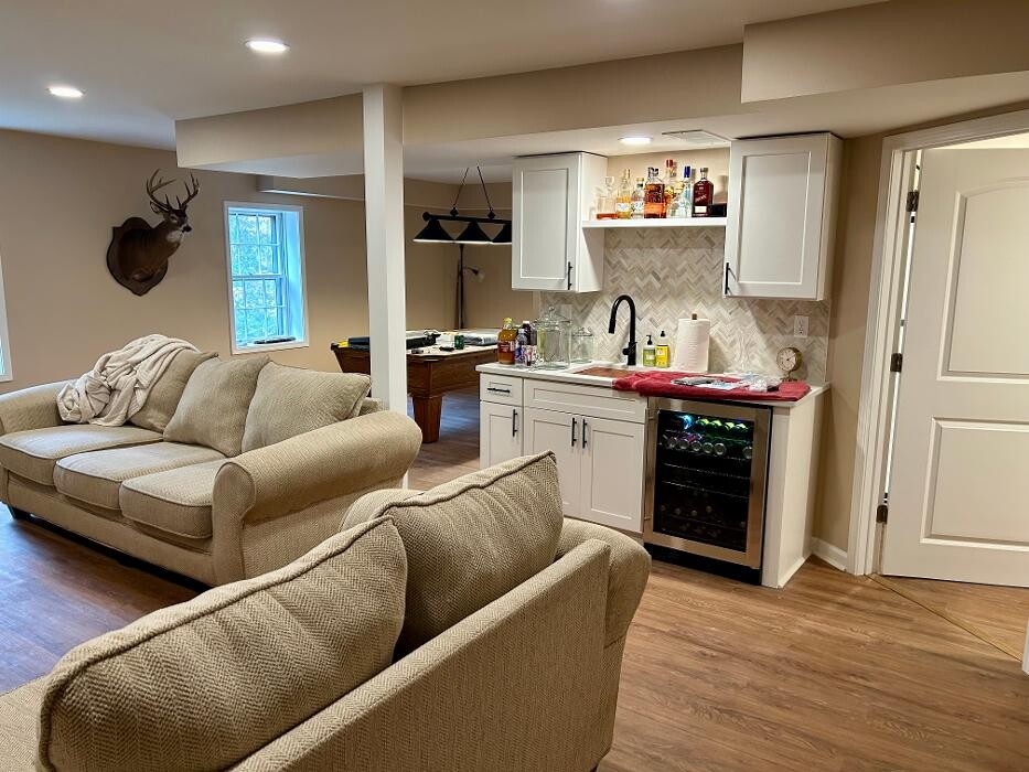 Images PV Renovation Group