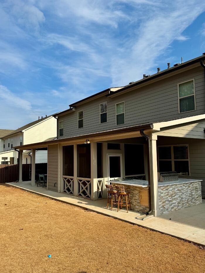Images PV Renovation Group