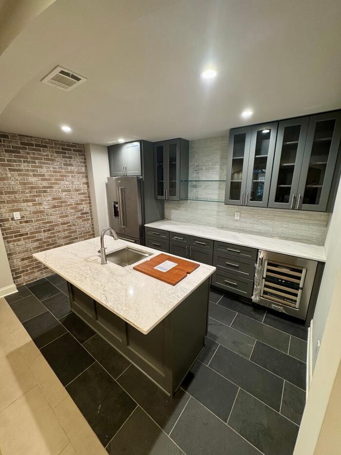 Images PV Renovation Group