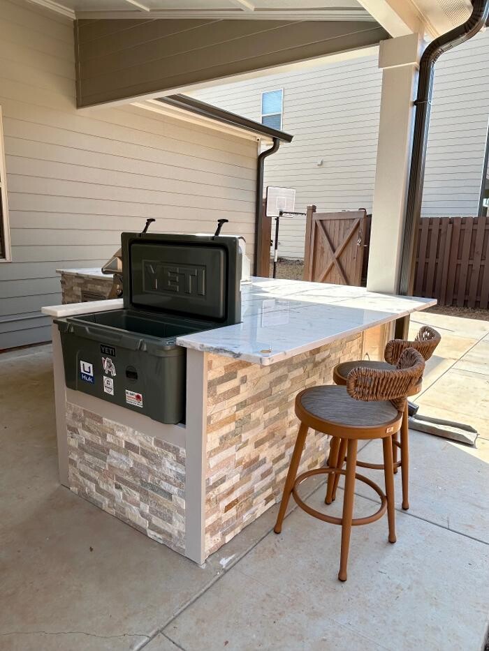 Images PV Renovation Group