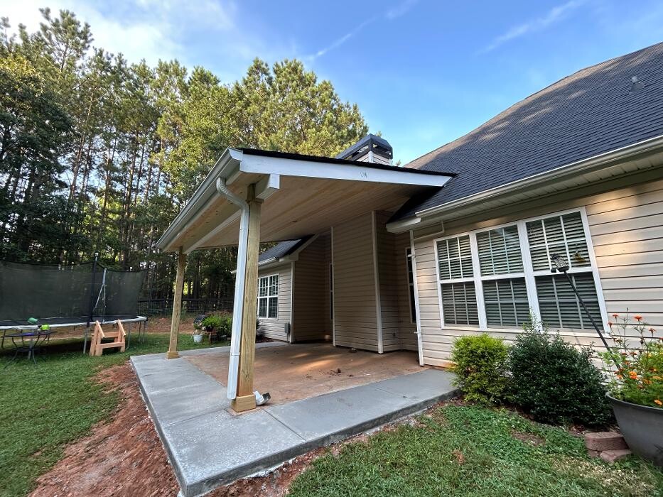 Images PV Renovation Group