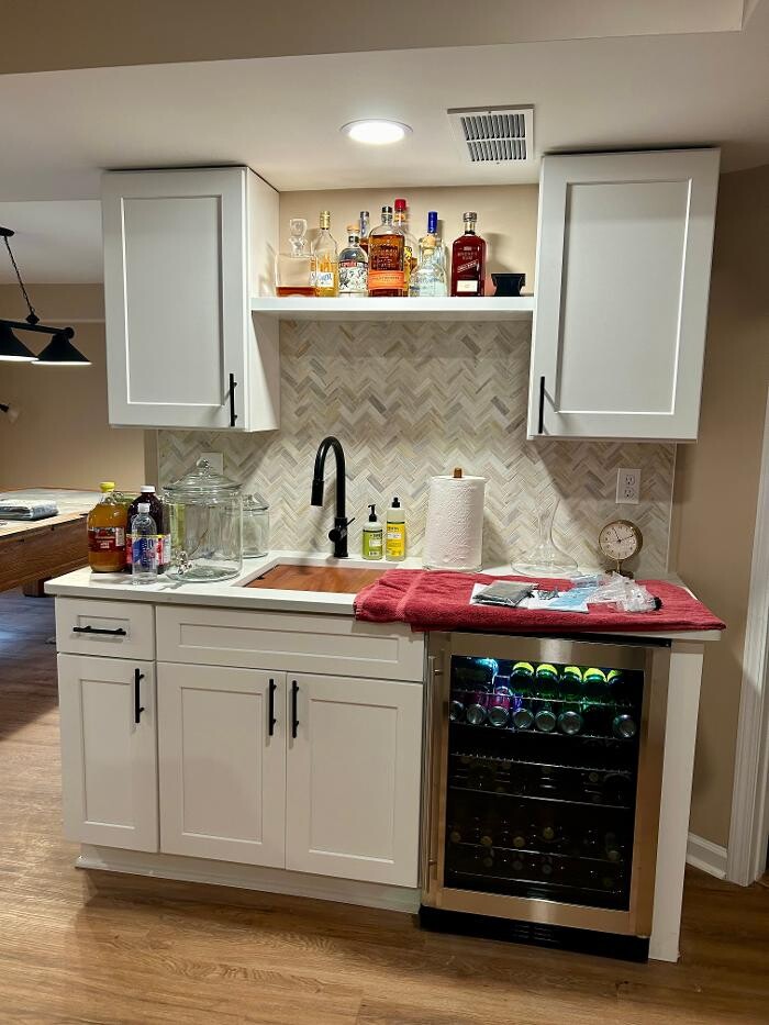 Images PV Renovation Group