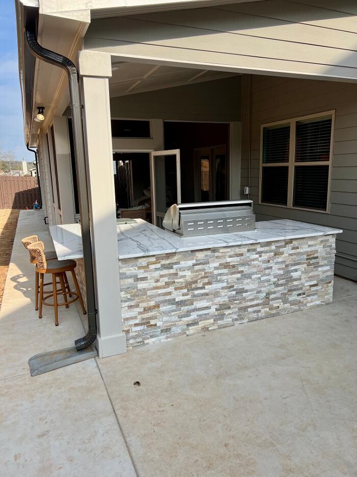 Images PV Renovation Group