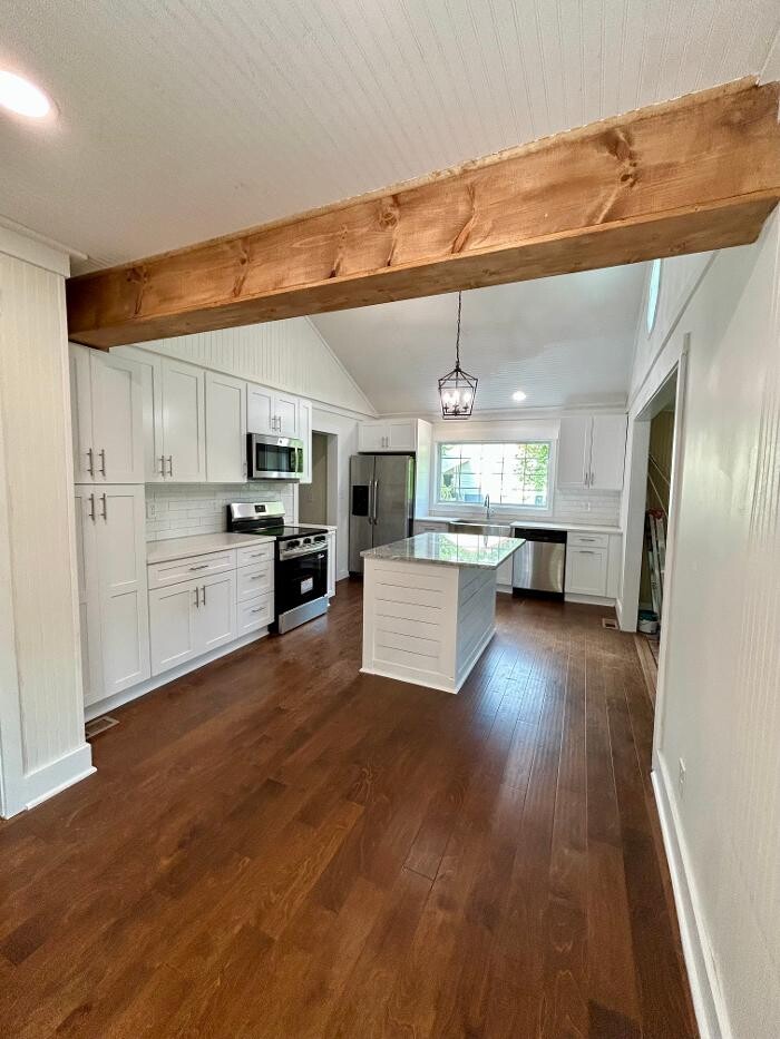 Images PV Renovation Group