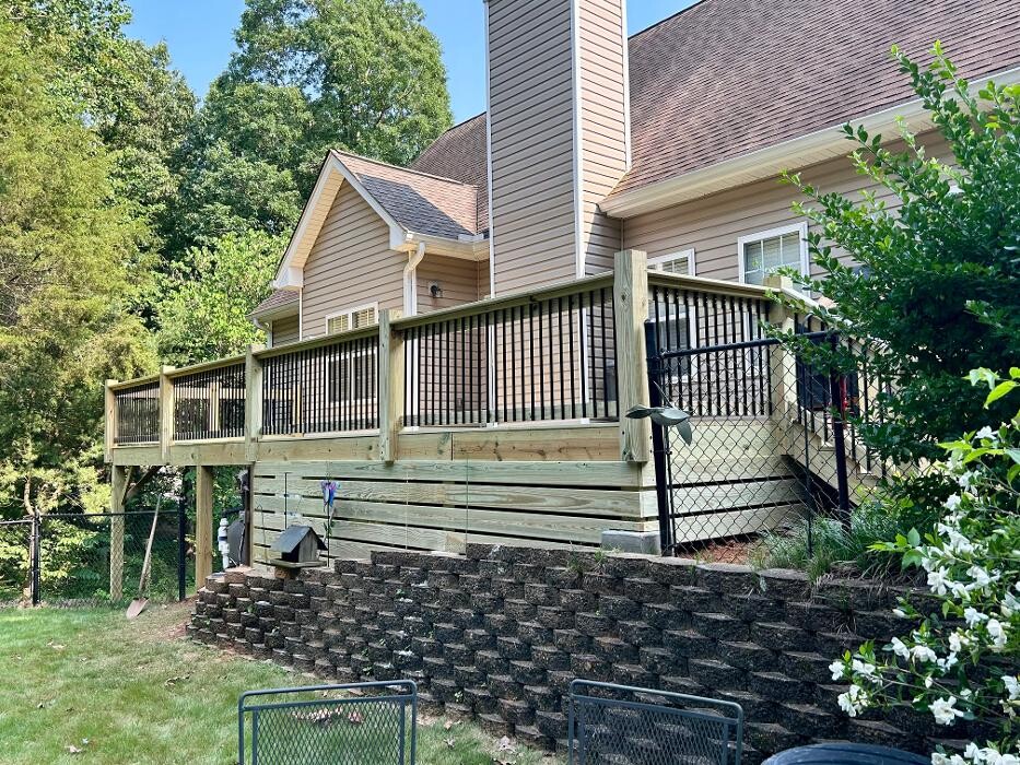 Images PV Renovation Group