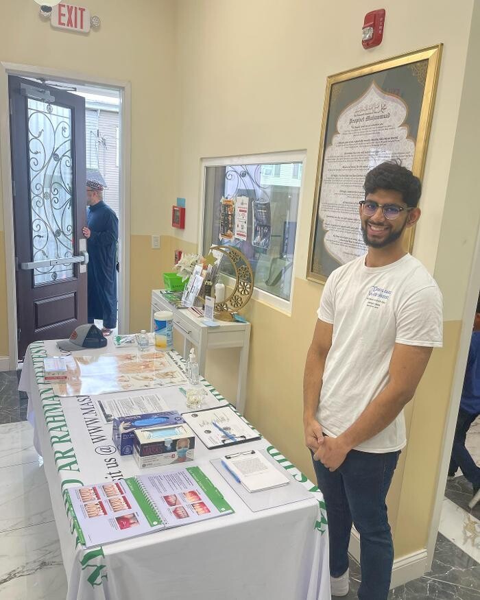 Images Dental Care of West Chester